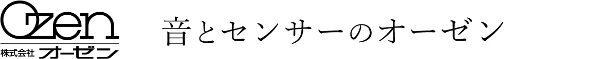 株式会社オーゼン